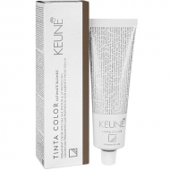 Keune Tinta Color, 1585